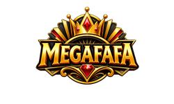 situs slot terbaru deposit pulsa